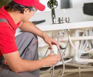 About Plumbers Pros Junction City, OH